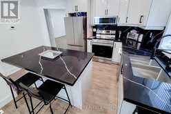 78 HILLYARD STREET E | Hamilton Ontario | Slide Image Thirteen