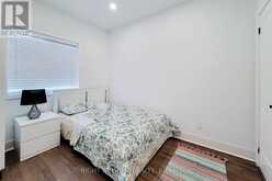 78 HILLYARD STREET E | Hamilton Ontario | Slide Image Fifteen