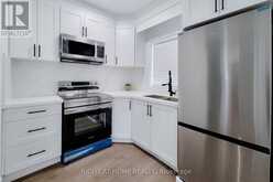 78 HILLYARD STREET E | Hamilton Ontario | Slide Image Twenty-two