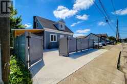 78 HILLYARD STREET E | Hamilton Ontario | Slide Image Two