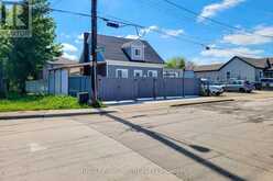 78 HILLYARD STREET E | Hamilton Ontario | Slide Image Three