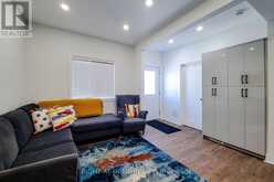 78 HILLYARD STREET E | Hamilton Ontario | Slide Image Eight