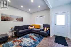 78 HILLYARD STREET E | Hamilton Ontario | Slide Image Nine
