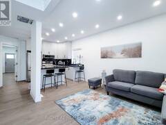 78 HILLYARD STREET E Hamilton Ontario, L8L 6B4