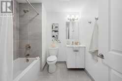 208 - 19B WEST STREET N | Fenelon Falls Ontario | Slide Image Nine