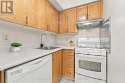 2304 - 55 CENTRE AVENUE | Toronto Ontario | Slide Image Twelve