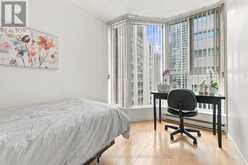 2304 - 55 CENTRE AVENUE | Toronto Ontario | Slide Image Fifteen