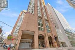 2304 - 55 CENTRE AVENUE | Toronto Ontario | Slide Image One