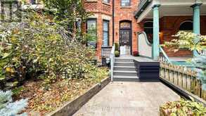 201 SEATON STREET | Toronto Ontario | Slide Image Two