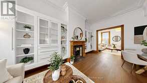 201 SEATON STREET | Toronto Ontario | Slide Image Eight