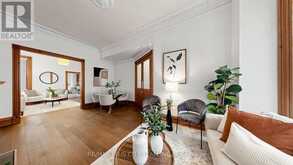201 SEATON STREET | Toronto Ontario | Slide Image Nine