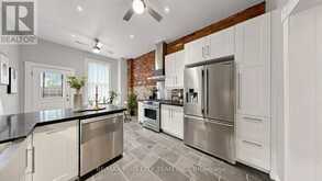 201 SEATON STREET | Toronto Ontario | Slide Image Fifteen