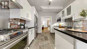 201 SEATON STREET | Toronto Ontario | Slide Image Eighteen
