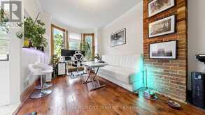 201 SEATON STREET | Toronto Ontario | Slide Image Forty-one