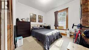 201 SEATON STREET | Toronto Ontario | Slide Image Forty-four