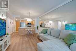 1008 - 60 BRIAN HARRISON WAY | Toronto Ontario | Slide Image Twelve