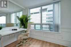 1008 - 60 BRIAN HARRISON WAY | Toronto Ontario | Slide Image Thirteen