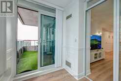 1008 - 60 BRIAN HARRISON WAY | Toronto Ontario | Slide Image Fifteen