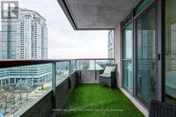 1008 - 60 BRIAN HARRISON WAY | Toronto Ontario | Slide Image Sixteen