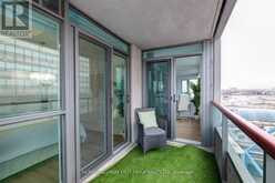 1008 - 60 BRIAN HARRISON WAY | Toronto Ontario | Slide Image Seventeen