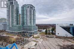 1008 - 60 BRIAN HARRISON WAY | Toronto Ontario | Slide Image Nineteen