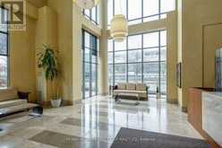 1008 - 60 BRIAN HARRISON WAY | Toronto Ontario | Slide Image Twenty-five