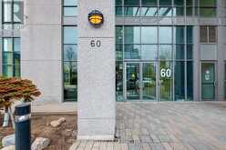 1008 - 60 BRIAN HARRISON WAY | Toronto Ontario | Slide Image Twenty-six