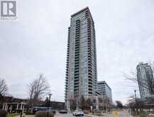 1008 - 60 BRIAN HARRISON WAY | Toronto Ontario | Slide Image Twenty-seven