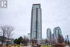 1008 - 60 BRIAN HARRISON WAY | Toronto Ontario | Slide Image Twenty-eight