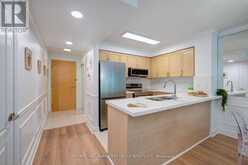 1008 - 60 BRIAN HARRISON WAY | Toronto Ontario | Slide Image Three