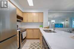 1008 - 60 BRIAN HARRISON WAY | Toronto Ontario | Slide Image Five