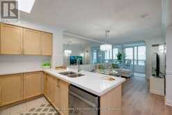 1008 - 60 BRIAN HARRISON WAY | Toronto Ontario | Slide Image Six