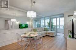 1008 - 60 BRIAN HARRISON WAY | Toronto Ontario | Slide Image Eight