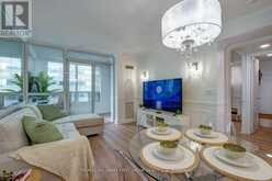 1008 - 60 BRIAN HARRISON WAY | Toronto Ontario | Slide Image Nine