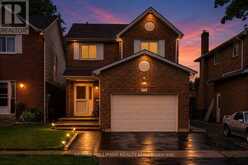 1322 REDWOOD LANE | Pickering Ontario | Slide Image One