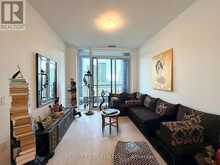 809E - 8868 YONGE STREET | Richmond Hill Ontario | Slide Image Thirteen