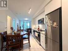 809E - 8868 YONGE STREET | Richmond Hill Ontario | Slide Image Fifteen