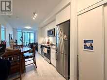 809E - 8868 YONGE STREET | Richmond Hill Ontario | Slide Image Sixteen