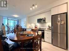 809E - 8868 YONGE STREET | Richmond Hill Ontario | Slide Image Seventeen