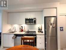 809E - 8868 YONGE STREET | Richmond Hill Ontario | Slide Image Eighteen