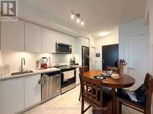 809E - 8868 YONGE STREET | Richmond Hill Ontario | Slide Image Nineteen