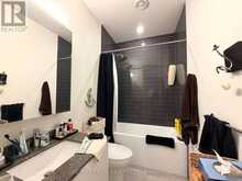 809E - 8868 YONGE STREET | Richmond Hill Ontario | Slide Image Twenty-one