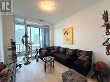 809E - 8868 YONGE STREET | Richmond Hill Ontario | Slide Image Twenty-two