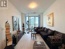 809E - 8868 YONGE STREET | Richmond Hill Ontario | Slide Image Twenty-three