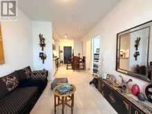 809E - 8868 YONGE STREET | Richmond Hill Ontario | Slide Image Twenty-seven