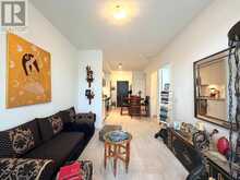809E - 8868 YONGE STREET | Richmond Hill Ontario | Slide Image Twenty-eight