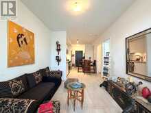 809E - 8868 YONGE STREET | Richmond Hill Ontario | Slide Image Twenty-nine