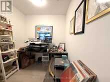 809E - 8868 YONGE STREET | Richmond Hill Ontario | Slide Image Thirty