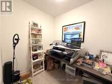 809E - 8868 YONGE STREET | Richmond Hill Ontario | Slide Image Thirty-one
