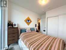 809E - 8868 YONGE STREET | Richmond Hill Ontario | Slide Image Thirty-two